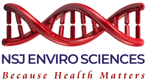 NSJ EnviroSciences