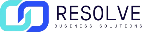 Resolve Business Solutions