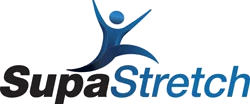 SupaStretch